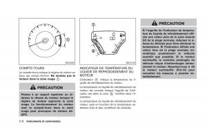 Nissan-Juke-manuel-du-proprietaire page 87 min