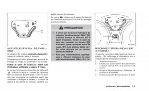 Nissan-Juke-manuel-du-proprietaire page 88 min