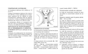 Nissan-Juke-manuel-du-proprietaire page 89 min