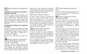 Nissan-Juke-manuel-du-proprietaire page 98 min