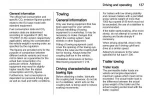 Opel-Corsa-D-owners-manual page 139 min