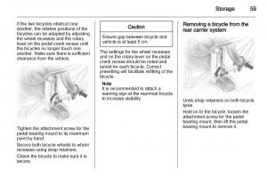 Opel-Corsa-D-owners-manual page 61 min