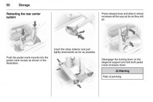 Opel-Corsa-D-owners-manual page 62 min