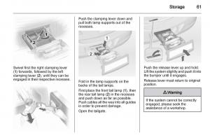 Opel-Corsa-D-owners-manual page 63 min