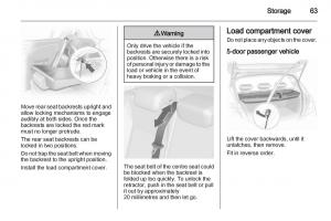 Opel-Corsa-D-owners-manual page 65 min