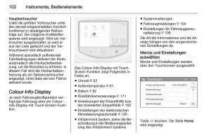 Opel-Corsa-E-Handbuch page 104 min