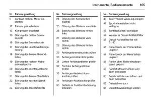 Opel-Corsa-E-Handbuch page 107 min