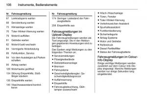 Opel-Corsa-E-Handbuch page 108 min