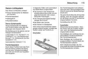 Opel-Corsa-E-Handbuch page 117 min