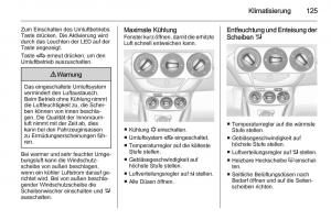 Opel-Corsa-E-Handbuch page 127 min