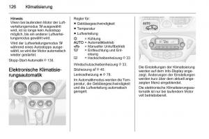 Opel-Corsa-E-Handbuch page 128 min