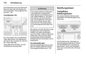 Opel-Corsa-E-Handbuch page 132 min