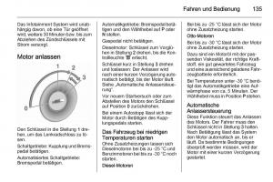 Opel-Corsa-E-Handbuch page 137 min