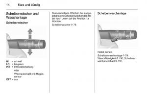 Opel-Corsa-E-Handbuch page 16 min