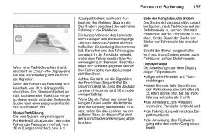 Opel-Corsa-E-Handbuch page 169 min