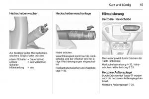 Opel-Corsa-E-Handbuch page 17 min