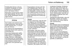 Opel-Corsa-E-Handbuch page 171 min