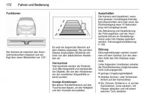 Opel-Corsa-E-Handbuch page 174 min