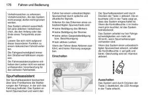 Opel-Corsa-E-Handbuch page 178 min