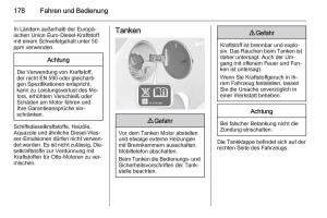 Opel-Corsa-E-Handbuch page 180 min