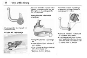 Opel-Corsa-E-Handbuch page 184 min