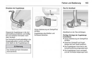 Opel-Corsa-E-Handbuch page 185 min