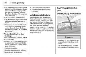 Opel-Corsa-E-Handbuch page 188 min