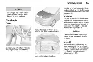 Opel-Corsa-E-Handbuch page 189 min