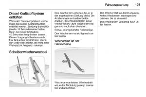 Opel-Corsa-E-Handbuch page 195 min