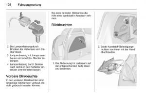 Opel-Corsa-E-Handbuch page 200 min