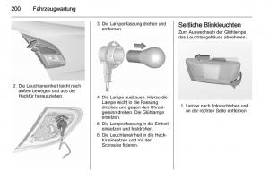 Opel-Corsa-E-Handbuch page 202 min