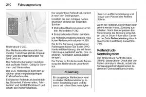 Opel-Corsa-E-Handbuch page 212 min