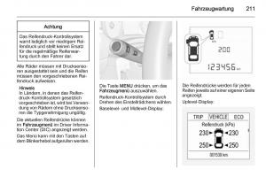 Opel-Corsa-E-Handbuch page 213 min