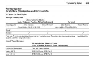 Opel-Corsa-E-Handbuch page 241 min