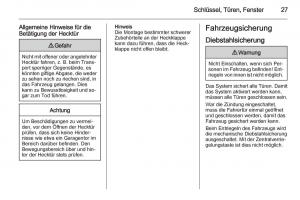 Opel-Corsa-E-Handbuch page 29 min