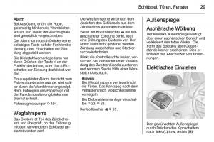 Opel-Corsa-E-Handbuch page 31 min