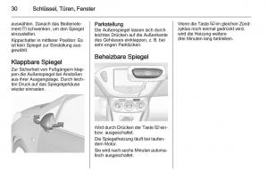 Opel-Corsa-E-Handbuch page 32 min