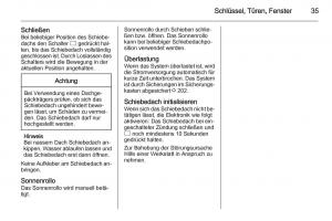 Opel-Corsa-E-Handbuch page 37 min