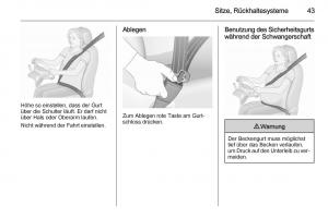 Opel-Corsa-E-Handbuch page 45 min