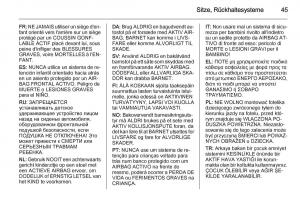 Opel-Corsa-E-Handbuch page 47 min