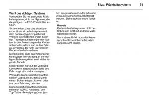 Opel-Corsa-E-Handbuch page 53 min