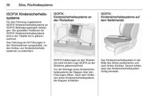 Opel-Corsa-E-Handbuch page 58 min