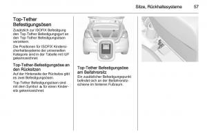 Opel-Corsa-E-Handbuch page 59 min