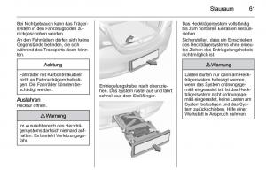 Opel-Corsa-E-Handbuch page 63 min