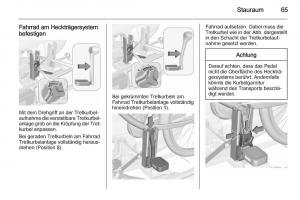 Opel-Corsa-E-Handbuch page 67 min