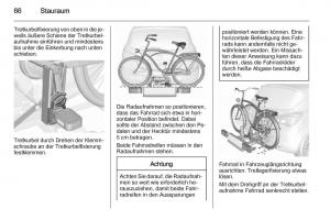 Opel-Corsa-E-Handbuch page 68 min