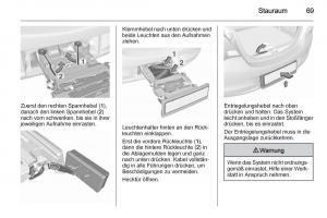 Opel-Corsa-E-Handbuch page 71 min