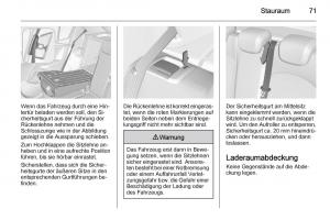 Opel-Corsa-E-Handbuch page 73 min