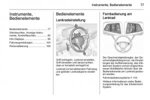 Opel-Corsa-E-Handbuch page 79 min