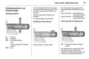 Opel-Corsa-E-Handbuch page 81 min